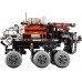 Lego® Technic™ 42180 Raziskovalni rover za ekipo na Marsu